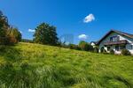ATTRAKTIVE UND RUHIGE UMGEBUNG - Grundstück Bobingen | Angebot:26455905