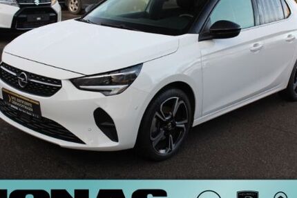 Opel Corsa 15.424 km 15.490 &euro; Unna 59427