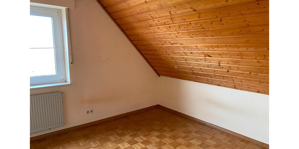 Einfamilienhaus Rheine Altenrheine - 6 Zimmer, 166 m&sup2;, 489.000&euro; | Angebot:26805646