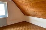 Einfamilienhaus Rheine Altenrheine - 6 Zimmer, 166 m&sup2;, 489.000&euro; | Angebot:26805646