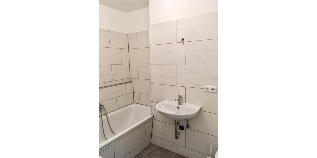 Etagenwohnung Fürth Eigenes Heim - 2 Zimmer, 50 m&sup2;, 230.000&euro; | Angebot:25456907