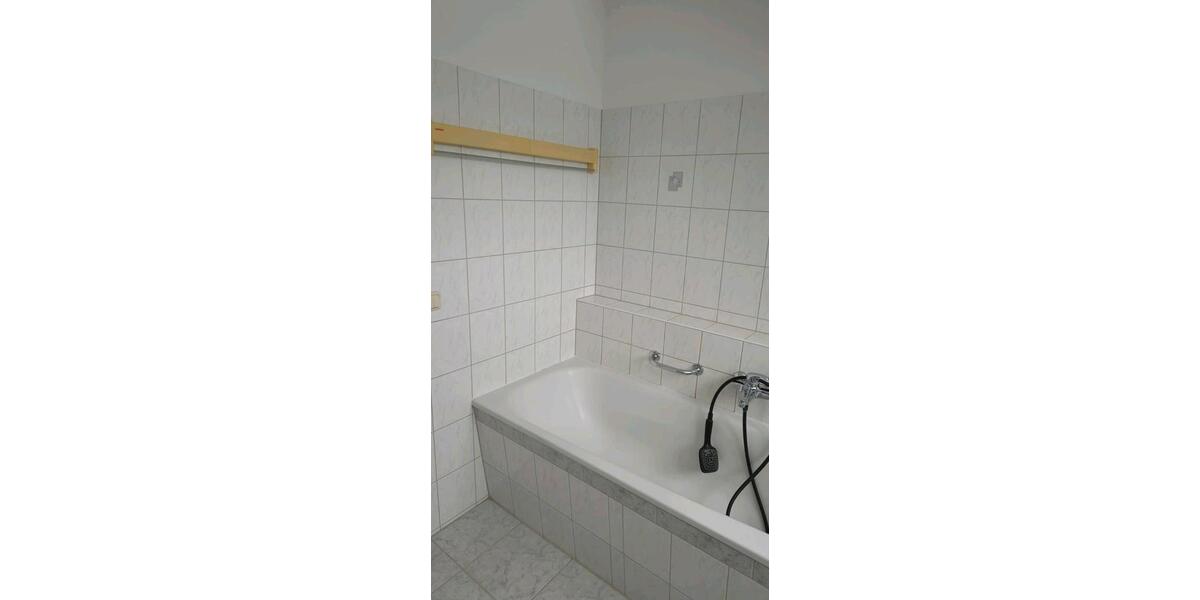 Dachgeschoßwohnung Kloster Lehnin - 2 Zimmer, 54 m&sup2;, 465&euro; | Angebot:24865015