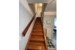 Reihenhaus Uelzen - 4 Zimmer, 134 m&sup2;, 330.000&euro; | Angebot:27002059
