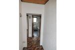 Einfamilienhaus Burladingen - 5 Zimmer, 95 m&sup2;, 250.000&euro; | Angebot:26575898