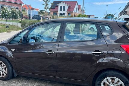 Hyundai ix20 171.000 km 5.000 &euro; Neustadt in Holstein 23730