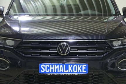 VW T-Roc 39.400 km 21.950 &euro; Braunschweig 38112