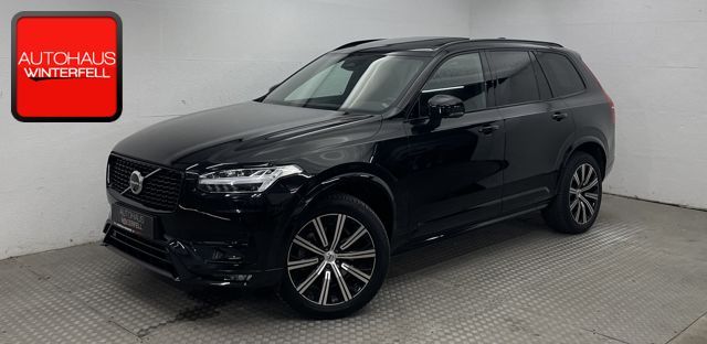 XC90