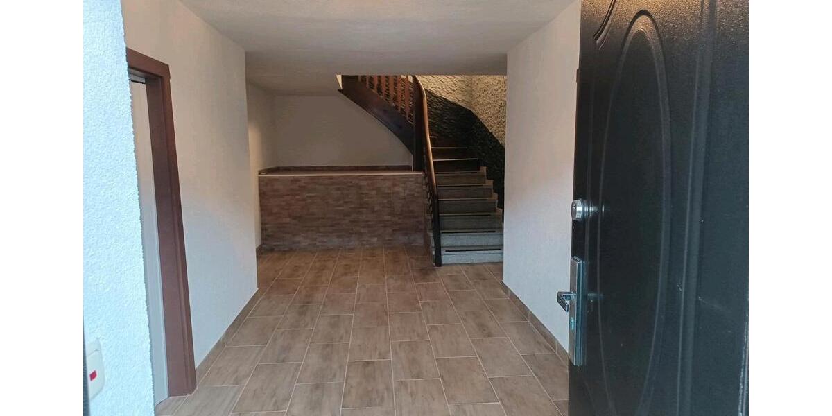 Mehrfamilienhaus, Wohnhaus Kronach - 11 Zimmer, 160 m&sup2;, 60.000&euro; | Angebot:25498533