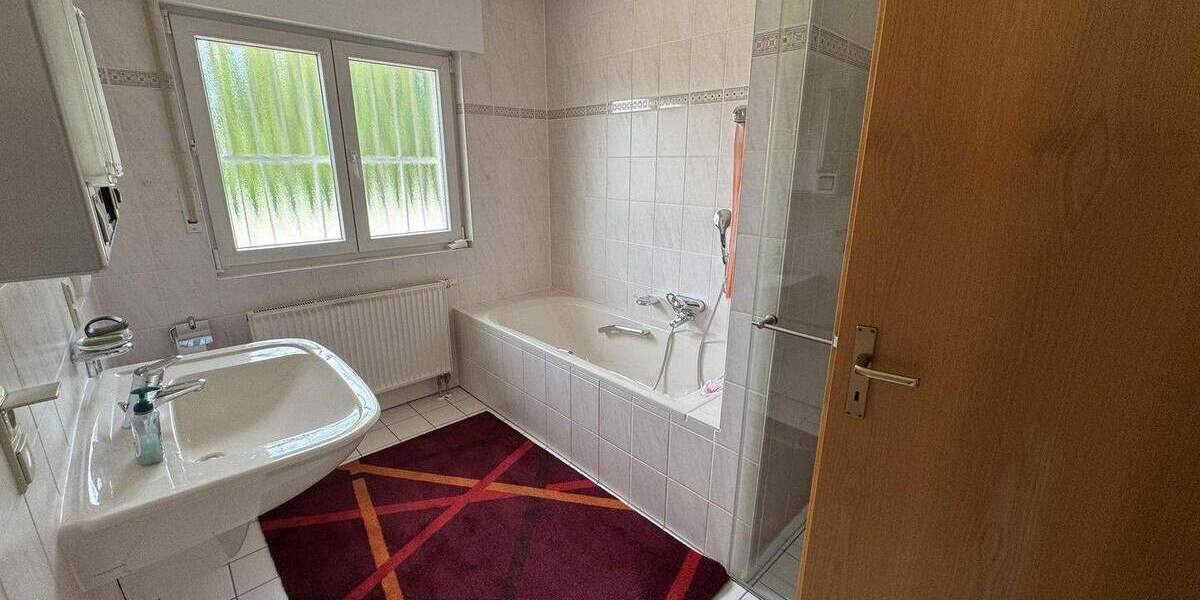 Gewerbeobjekt Kämpfelbach Bilfingen - 1.999.000&euro; | Angebot:25756396