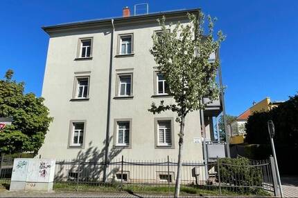 Wohnung Dresden Cotta - 2 Zimmer, 55 m&sup2;, 149.400&euro; | Angebot:26310485