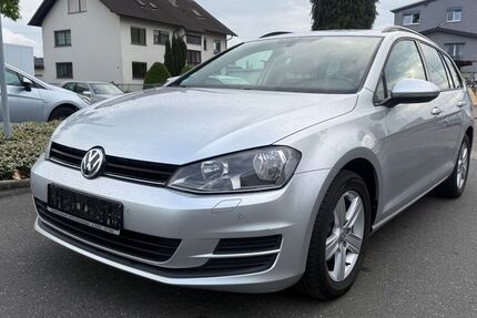VW Golf 79.500 km 9.900 &euro; Schwetzingen 68723