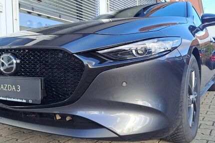 Mazda 3 1.784 km 25.990 &euro; Waren 17192