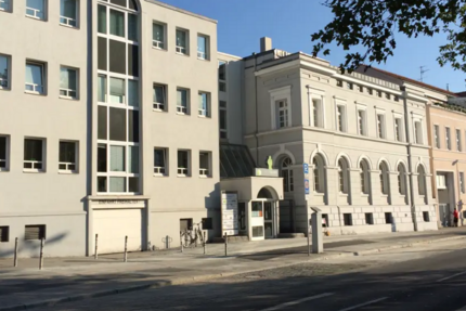 Gewerbeobjekt Braunschweig Innenstadt - 1.100&euro; | Angebot:27013797
