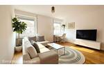 Etagenwohnung Nürnberg Sebald - 2 Zimmer, 64 m&sup2;, 790&euro; | Angebot:26863288