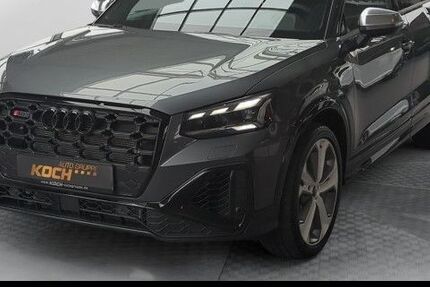 Audi SQ2 12.990 km 46.890 &euro; Insingen 91610