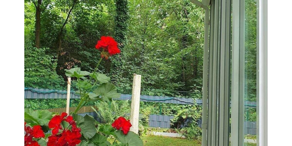 Mehrfamilienhaus, Wohnhaus Waldkraiburg - 4 Zimmer, 130 m&sup2;, 595.000&euro; | Angebot:26908587