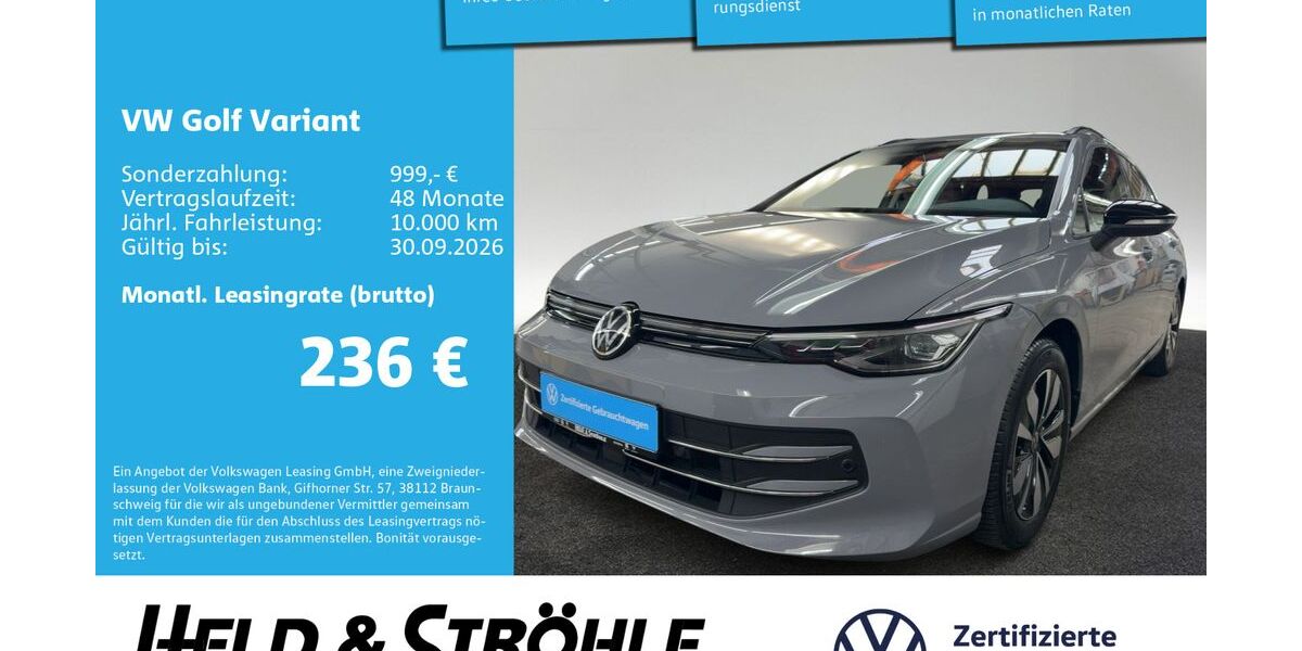 VW Golf 28.065 km 26.320 &euro; Neu-Ulm 89231