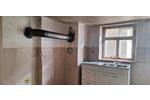 Reihenhaus Böttingen - 6 Zimmer, 160 m&sup2;, 65.000&euro; | Angebot:27112306