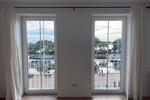 Dachgeschoßwohnung Fehmarn - 3 Zimmer, 68 m&sup2;, 449.000&euro; | Angebot:26945735