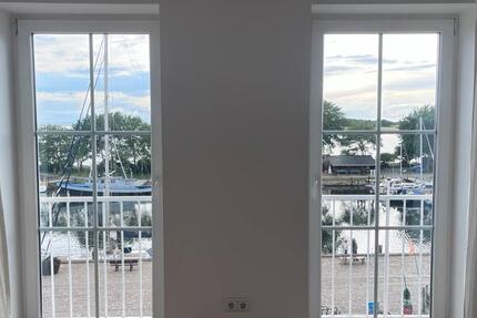 Wohnung Fehmarn - 3 Zimmer, 68 m&sup2;, 449.000&euro; | Angebot:26945735