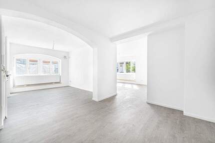 Gewerbeobjekt Peißenberg - 3 Zimmer, 195.000&euro; | Angebot:25802015