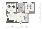 Einfamilienhaus Ludwigslust - 5 Zimmer, 100 m&sup2;, 179.000&euro; | Angebot:26803294