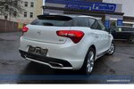 DS Automobiles DS5 2.0 BlueHDi 180 EAT*HeadUp*Memo*Pano*NAV* 121.593 km 11.280 &euro; Berlin 13187