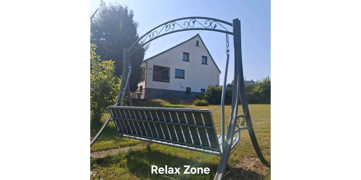 Einfamilienhaus Weilar - 8 Zimmer, 158 m&sup2;, 225.000&euro; | Angebot:22113070