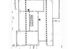 Dachgeschoßwohnung Schwäbisch Gmünd Bargau - 3 Zimmer, 72 m&sup2;, 60&euro; | Angebot:25255250