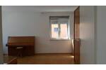 Teilmöblierte 2-Zi.-Wohnung am Ringpark