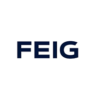 IT-Administrator*in mit dem Schwerpunkt Client Services FEIG ELECTRONIC GmbH Weilburg 35781