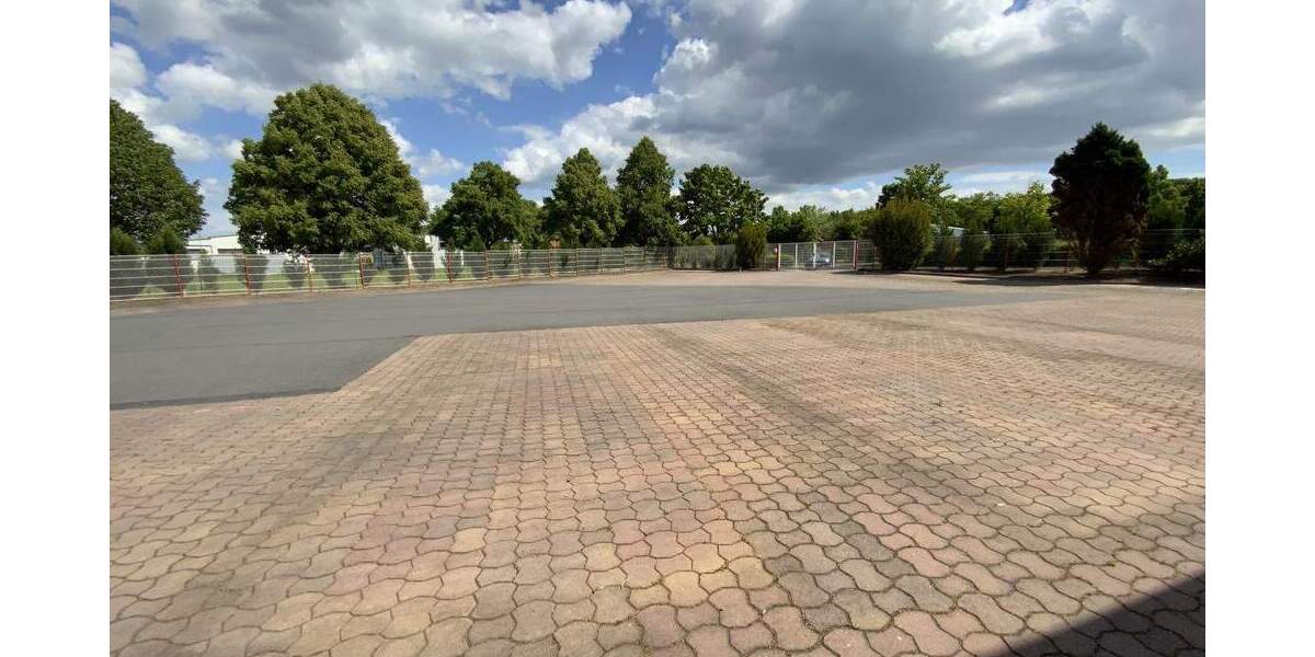 Einfamilienhaus An der Schmücke Heldrungen - 7 Zimmer, 850.000&euro; | Angebot:25667221