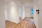 Etagenwohnung Siegen - 2 Zimmer, 62 m&sup2;, 230.000&euro; | Angebot:26425130
