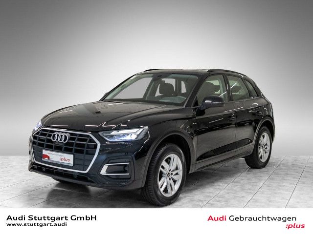Audi Q5 31.405 km 42.540 &euro; Böblingen 71034