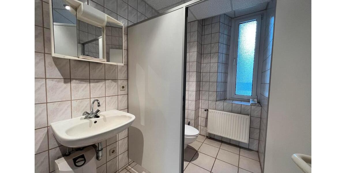 Gewerbeobjekt Stendal - 500&euro; | Angebot:18853448