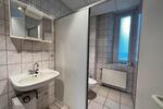 Gewerbeobjekt Stendal - 500&euro; | Angebot:18853448