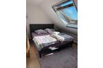 Maisonette Wohnung Alt-Arsten