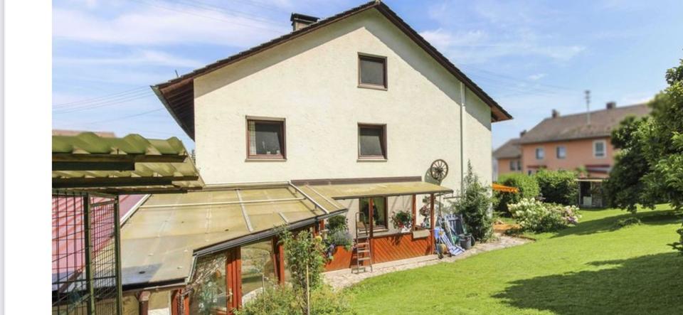 Immobilien keine Immobilien Makler
