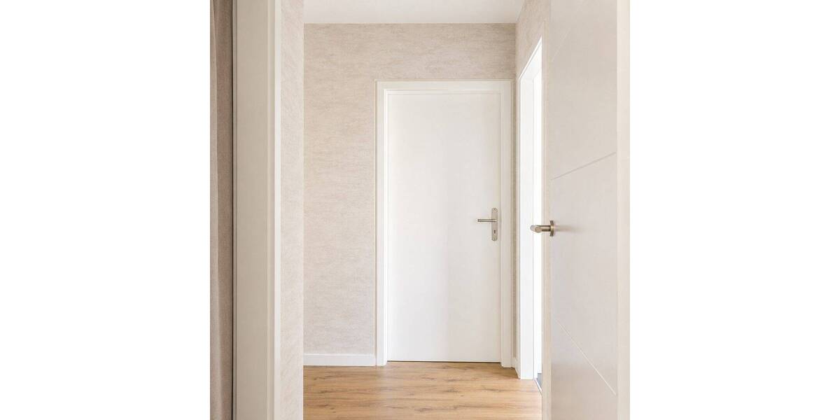 Etagenwohnung Bayreuth Altstadt - 4 Zimmer, 95 m&sup2;, 389.000&euro; | Angebot:26909232