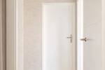 Etagenwohnung Bayreuth Altstadt - 4 Zimmer, 95 m&sup2;, 389.000&euro; | Angebot:26909232