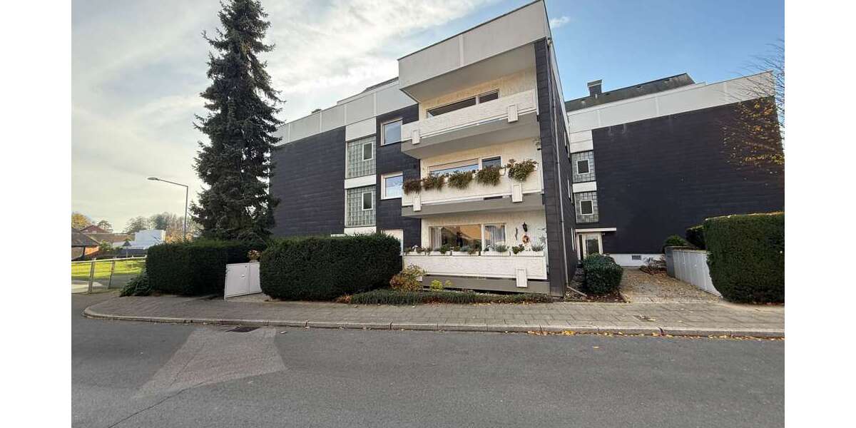 Wohnung zum Kaufen in Herten Langenbochum 155.000 € 104 m² 4.5 zimmer