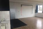Einfamilienhaus Pirmasens Gersbach - 500&euro; | Angebot:25666354