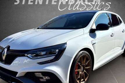 Renault Megane 69.899 km 22.990 &euro; Großmaischeid 56276