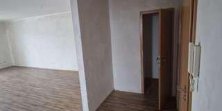 Maisonettenwohnung Osterburken - 4.5 Zimmer, 115 m&sup2;, 305.000&euro; | Angebot:27111042