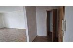 Maisonettenwohnung Osterburken - 4.5 Zimmer, 115 m&sup2;, 305.000&euro; | Angebot:27111042