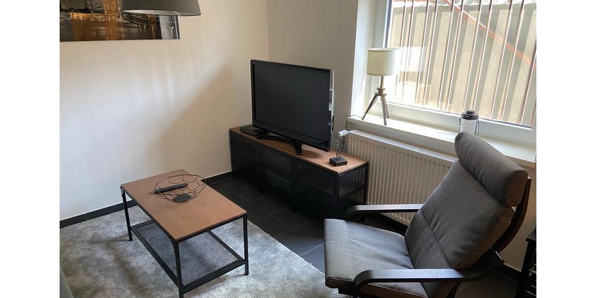 Etagenwohnung Steinbach (Taunus) - 1 Zimmer, 20 m&sup2;, 650&euro; | Angebot:26439327