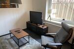 Etagenwohnung Steinbach (Taunus) - 1 Zimmer, 20 m&sup2;, 650&euro; | Angebot:26439327