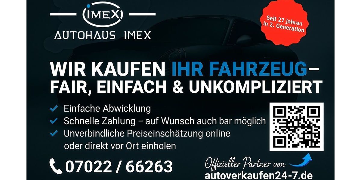 Audi A4 120.000 km 23.999 &euro; Nürtingen 72622