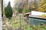 Einfamilienhaus Herrstein - 4 Zimmer, 137 m&sup2;, 130.000&euro; | Angebot:25691314