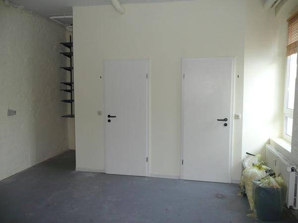 Einfamilienhaus Lüdenscheid - 1.000&euro; | Angebot:26242915